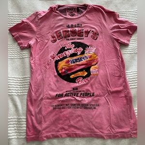 Like new Zara tshirt